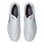 アシックス（ASICS）サッカースパイク 天然芝/人工芝/土用 サッカーシューズ DS LIGHT PRO WIDE 1103A122.101