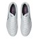 アシックス（ASICS）サッカースパイク 天然芝/人工芝/土用 サッカーシューズ DS LIGHT PRO WIDE 1103A122.101