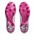 アシックス（ASICS）サッカースパイク 天然芝/人工芝/土用 サッカーシューズ DS LIGHT PRO WIDE 1103A122.101