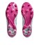 アシックス（ASICS）サッカースパイク 天然芝/人工芝/土用 サッカーシューズ DS LIGHT PRO WIDE 1103A122.101