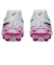アシックス（ASICS）サッカースパイク 天然芝/人工芝/土用 サッカーシューズ DS LIGHT PRO WIDE 1103A122.101