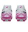 アシックス（ASICS）サッカースパイク 天然芝/人工芝/土用 サッカーシューズ DS LIGHT PRO WIDE 1103A122.101