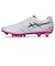 アシックス（ASICS）サッカースパイク 天然芝/人工芝/土用 サッカーシューズ DS LIGHT PRO WIDE 1103A122.101