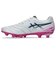 アシックス（ASICS）サッカースパイク 天然芝/人工芝/土用 サッカーシューズ DS LIGHT PRO WIDE 1103A122.101