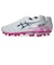 アシックス（ASICS）サッカースパイク 天然芝/人工芝/土用 サッカーシューズ DS LIGHT PRO WIDE 1103A122.101