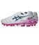 アシックス（ASICS）サッカースパイク 天然芝/人工芝/土用 サッカーシューズ DS LIGHT PRO WIDE 1103A122.101