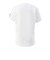 エムエルビー（MLB）野球ウェア サンディエゴ・パドレス COOPERSTOWN DOUBLE ロゴ Tシャツ ML0126SS0007-SD