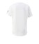 エムエルビー（MLB）野球ウェア サンディエゴ・パドレス COOPERSTOWN DOUBLE ロゴ Tシャツ ML0126SS0007-SD