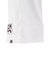 エムエルビー（MLB）野球ウェア サンディエゴ・パドレス COOPERSTOWN DOUBLE ロゴ Tシャツ ML0126SS0007-SD