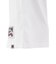 エムエルビー（MLB）野球ウェア サンディエゴ・パドレス COOPERSTOWN DOUBLE ロゴ Tシャツ ML0126SS0007-SD