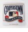 エムエルビー（MLB）野球ウェア サンディエゴ・パドレス COOPERSTOWN DOUBLE ロゴ Tシャツ ML0126SS0007-SD
