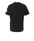 エムエルビー（MLB）野球ウェア ロサンゼルス・ドジャース COOPERSTOWN DOUBLE ロゴ Tシャツ ML0126SS0007-LA