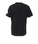 エムエルビー（MLB）野球ウェア ロサンゼルス・ドジャース COOPERSTOWN DOUBLE ロゴ Tシャツ ML0126SS0007-LA