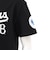 エムエルビー（MLB）野球ウェア ロサンゼルス・ドジャース COOPERSTOWN DOUBLE ロゴ Tシャツ ML0126SS0007-LA