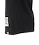 エムエルビー（MLB）野球ウェア ロサンゼルス・ドジャース COOPERSTOWN DOUBLE ロゴ Tシャツ ML0126SS0007-LA