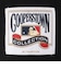 エムエルビー（MLB）野球ウェア ロサンゼルス・ドジャース COOPERSTOWN DOUBLE ロゴ Tシャツ ML0126SS0007-LA