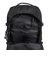 ヤックパック（YAK PAK）バーチカルタイプバックパック YAK-BGL-26S004 BLK