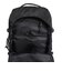 ヤックパック（YAK PAK）バーチカルタイプバックパック YAK-BGL-26S004 BLK
