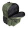 ヤックパック（YAK PAK）部活動バックパック YAK-BGL-26S002 KHK