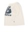 ニューバランス（new balance）ジュニア ポリエステル ビッグロゴ 半袖Tシャツ YT61U536SST