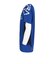 ドライプラスクール シャインブロック スループラス UV SEC 半袖Tシャツ CT6S0012-TR863-GRSD BLU