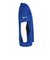 ドライプラスクール シャインブロック スループラス UV SEC 半袖Tシャツ CT6S0012-TR863-GRSD BLU
