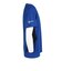 ドライプラスクール シャインブロック スループラス UV SEC 半袖Tシャツ CT6S0012-TR863-GRSD BLU