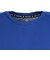ドライプラスクール シャインブロック スループラス UV SEC 半袖Tシャツ CT6S0012-TR863-GRSD BLU