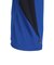 ドライプラスクール シャインブロック スループラス UV SEC 半袖Tシャツ CT6S0012-TR863-GRSD BLU
