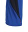 ドライプラスクール シャインブロック スループラス UV SEC 半袖Tシャツ CT6S0012-TR863-GRSD BLU