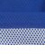 ドライプラスクール シャインブロック スループラス UV SEC 半袖Tシャツ CT6S0012-TR863-GRSD BLU