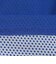 ドライプラスクール シャインブロック スループラス UV SEC 半袖Tシャツ CT6S0012-TR863-GRSD BLU