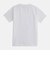 ニューバランス（new balance）大谷翔平キッズオールウェイズオンロゴ半袖Tシャツ YT61E9C7WT