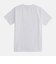ニューバランス（new balance）大谷翔平キッズオールウェイズオンロゴ半袖Tシャツ YT61E9C7WT