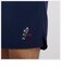 ニューバランス（new balance）大谷翔平トレーニングウーブンショーツ MB61B96QTNV