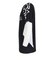 ドライプラスクール シャインブロック スループラス UV SEC 半袖Tシャツ CT6S0012-TR863-GRSD NVY