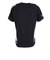 ドライプラスクール シャインブロック スループラス UV SEC 半袖Tシャツ CT6S0012-TR863-GRSD NVY