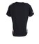 ドライプラスクール シャインブロック スループラス UV SEC 半袖Tシャツ CT6S0012-TR863-GRSD NVY
