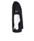 ドライプラスクール シャインブロック スループラス UV SEC 半袖Tシャツ CT6S0012-TR863-GRSD NVY