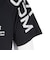 ドライプラスクール シャインブロック スループラス UV SEC 半袖Tシャツ CT6S0012-TR863-GRSD NVY