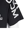 ドライプラスクール シャインブロック スループラス UV SEC 半袖Tシャツ CT6S0012-TR863-GRSD NVY