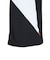 ドライプラスクール シャインブロック スループラス UV SEC 半袖Tシャツ CT6S0012-TR863-GRSD NVY