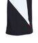 ドライプラスクール シャインブロック スループラス UV SEC 半袖Tシャツ CT6S0012-TR863-GRSD NVY
