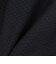 ドライプラスクール シャインブロック スループラス UV SEC 半袖Tシャツ CT6S0012-TR863-GRSD NVY