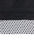ドライプラスクール シャインブロック スループラス UV SEC 半袖Tシャツ CT6S0012-TR863-GRSD NVY
