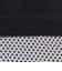 ドライプラスクール シャインブロック スループラス UV SEC 半袖Tシャツ CT6S0012-TR863-GRSD NVY