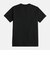 ニューバランス（new balance）大谷翔平キッズオールウェイズオンロゴ半袖Tシャツ YT61E9C7BK