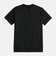 ニューバランス（new balance）大谷翔平キッズオールウェイズオンロゴ半袖Tシャツ YT61E9C7BK