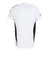 ドライプラスクール シャインブロック スループラス UV SEC 半袖Tシャツ CT6S0012-TR863-GRSD WHT