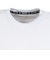 ドライプラスクール シャインブロック スループラス UV SEC 半袖Tシャツ CT6S0012-TR863-GRSD WHT